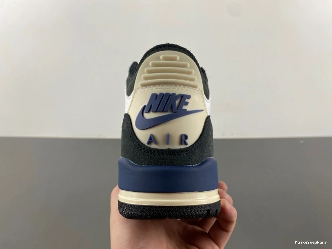 MaikeSneakers SP Ma Air OG HV8571-100 Diffused x Maniere A 3 Jordan Blue 0810
